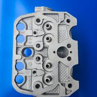 Testa nuova Fiat 126/Fiat 500