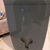 deumidificatore x ambienti nuovo