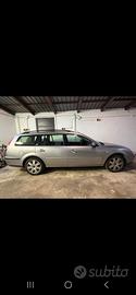 ford mondeo 2200 tdci