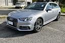 audi-a4-avant-2-0-tdi-190-cv-s-tronic-sport