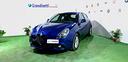 alfa-romeo-giulietta-1-6-jtdm-105cv-2014