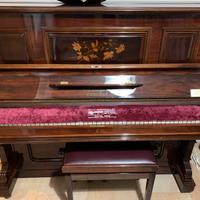 Pianoforte Knaus