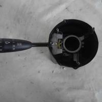 DEVIOLUCI MERCEDES Classe A W169 3Â° Serie A169545