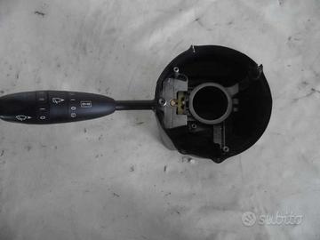 DEVIOLUCI MERCEDES Classe A W169 3Â° Serie A169545