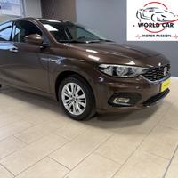Fiat Tipo 1.4 4 porte Opening Edition