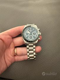 Tissot PR516 meccanico