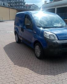 FIAT FIORINO - APERTI AD AGOSTO