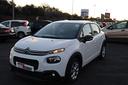 citroen-c3-1-5-diesel-anno-2021