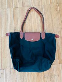 Borsa Longchamp