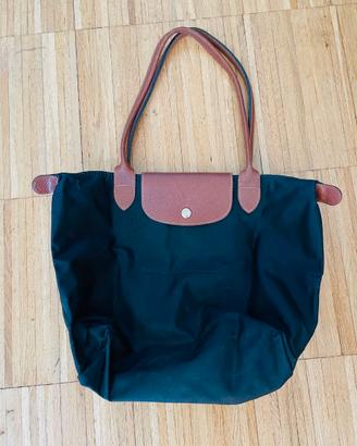 Borsa Longchamp