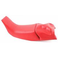 Sella Malaguti enduro epoca