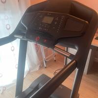 Tapis Roulant Domyos T900 C