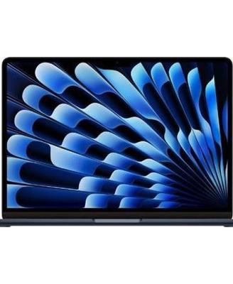 Apple Macbook Air 13” M3 - 24GB - 512SSD