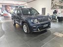 jeep-renegade-1-6-mjt-130cv-aziendale-garanzia-3-a