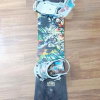 Tavola Libtech Hot Knife 159w