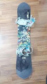 Tavola Libtech Hot Knife 159w