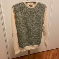 Maglione Jacob Cohen