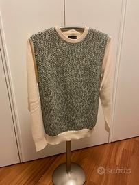 Maglione Jacob Cohen