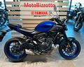 yamaha-mt-07-y-amt