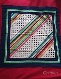 Foulard di Paul Darel