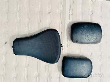 Selle per sportster