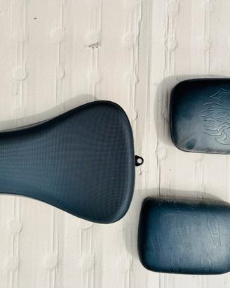 Selle per sportster