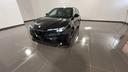 alfa-romeo-junior-1-2-136-cv-hybrid-edct6-spe-