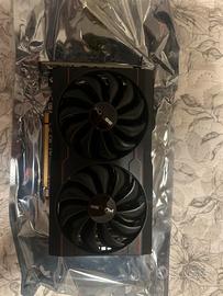 rx 6500 xt
