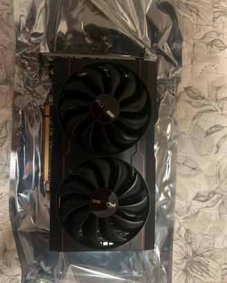 rx 6500 xt
