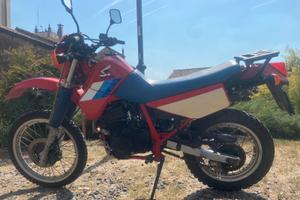 HONDA XL 600 RM ‘86 “ FMI”