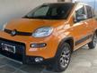 FIAT Panda Panda 0.9 TwinAir Turbo S&S 4x4