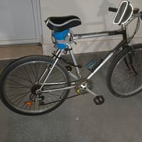bici montabike 