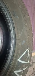 GOMME AUTO INVERNALI
