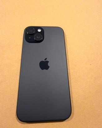 Iphone 15 128gb
