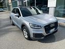 audi-q2-2-0-tdi-quattro-s-tronic-business