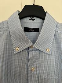 Camicia