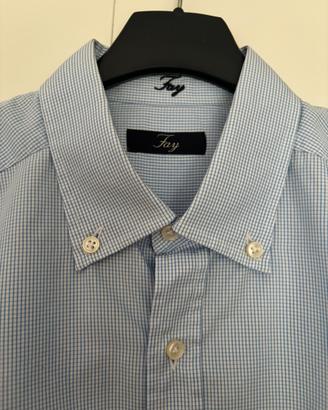 Camicia