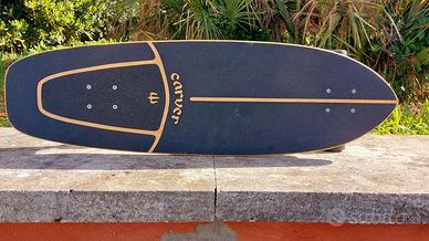 Carver Surf Skate C7