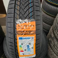 185 55 R 15 82H Tracmax ALL SEASON FIAT LANCIA DAE
