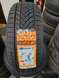 185 55 R 15 82H Tracmax ALL SEASON FIAT LANCIA DAE