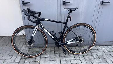 Wilier Triestina 2021