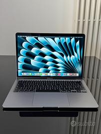 🔥MacBook Air 2020 - Come Nuovo