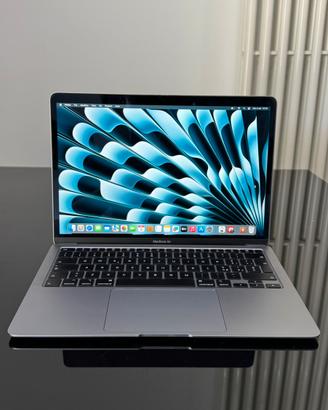 🔥MacBook Air 2020 - Come Nuovo