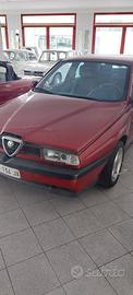 Alfa romeo 155 - 1994
