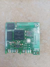 Modulo Wi-Fi. lavastoviglie Bosch