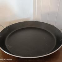 Padella per paella 
