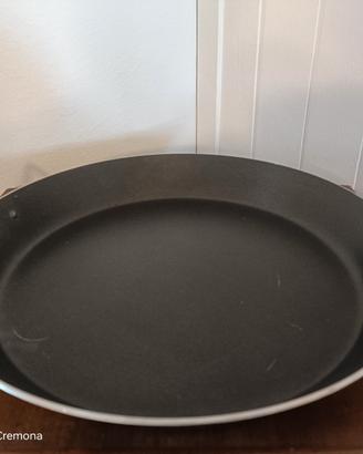 Padella per paella 