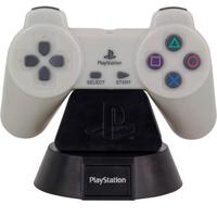 Lampada controller ps1 paladone icon