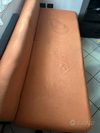 divano/letto contenitore 