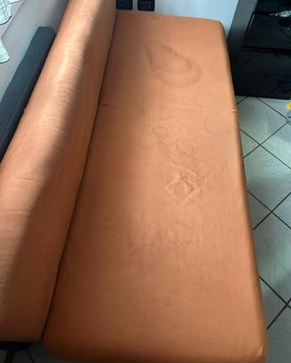 divano/letto contenitore 